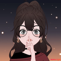Ana Sara