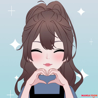 Alyh-san