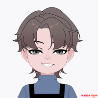 Babang Rama