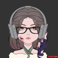 อุ้ยพ่อกูค่าา!!