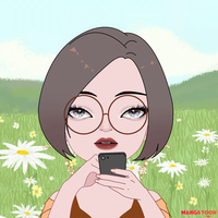 Lidiane Motta Lopes