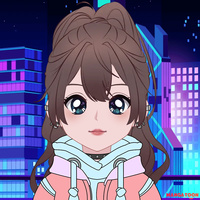 Adriana Alejandra Bory Bonne