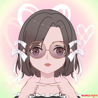 Forever Mine 🔥❤️🤭