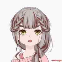 KEIRANIA