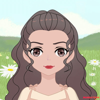 Mónica