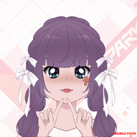 ✨musee....ʕ⁠´⁠•⁠ᴥ⁠•⁠`⁠ʔ❣️