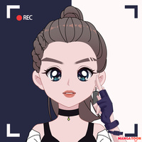 Moonlvr