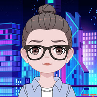 Ana Karla Hoffmeister