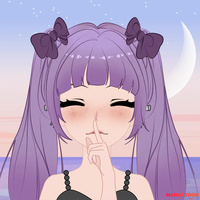 ꧁Dnfy꧂