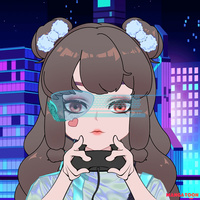 Bunny 🐰