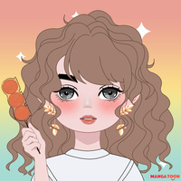karu❤️💖💖