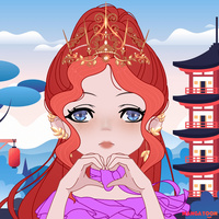 😍♥️Clau de la Rose🌹♥️😍