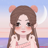 Nini