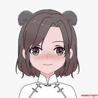 นารีรัตน์ นะยี