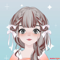 ~{keisya}~