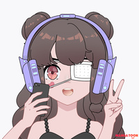 Xyuzuran
