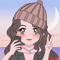 kadi grâce