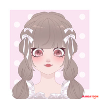 ปราย 'ยยยยย