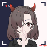 𒆜⃝ ᵘ'ʳ ̶N̶a̶t̶a 🌼🌺🏵🌹🌻