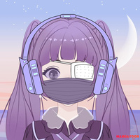 ยูนะคั๊ฟ><