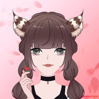 Kiran