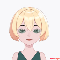 Rita Zuccon