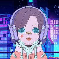 Niikiithaa Caaiiceedoo