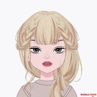 Criselda