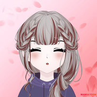 cipaaa