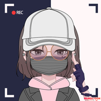 yamada