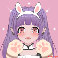 กัญญาพัชร สุวรรณเพ็ง