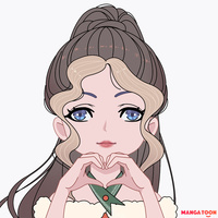 Elisabeth Ratna Susanti