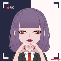 Nisa
