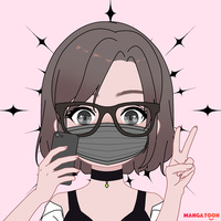 Jenny Omega Puro Dominante