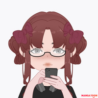 Inapp Mail