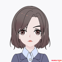_zhongg ziyaah_