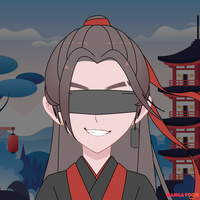 ครามคุง