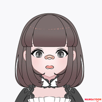 bia