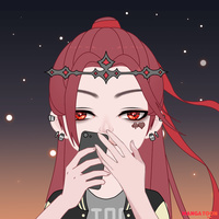 อริสา เกิดมั่น