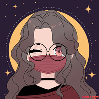 Sophia Liz Almeida Nobre