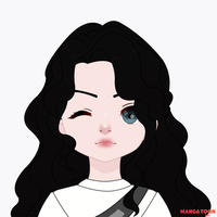 monaary0