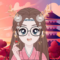 AmNine