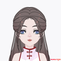 กานต์ สาววาย