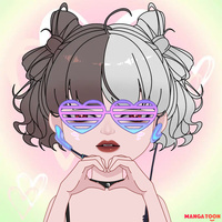 Pinky love