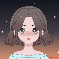 Na Yaongi