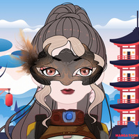 Princess Bimbang