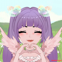 Ester