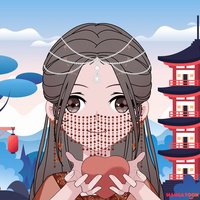 Pratiksha Honakhande