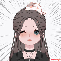 ʕ⁠っ⁠•⁠ᴥ⁠•⁠ʔ⁠っ🏳️‍🌈🏳️‍🌈