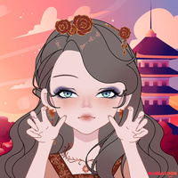 。หลงเกย์。เรื่องncไม่มีผิดหวัง